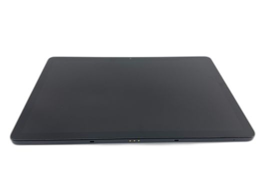 tablet pc samsung galaxy tab a9 plus 8gb 128gb wifi