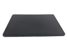 tablet pc samsung galaxy tab a9 plus 8gb 128gb wifi