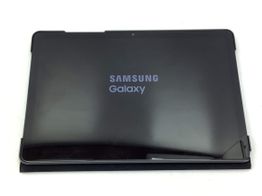 tablet pc samsung galaxy tab a9 plus 8gb 128gb 5g