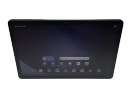 tablet pc samsung galaxy tab a9 plus 8gb 128gb 5g