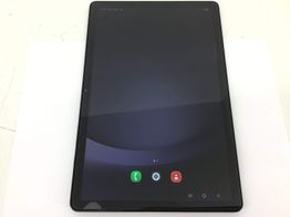 tablet pc samsung galaxy tab a9 plus 8gb 128gb 5g