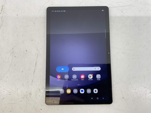 tablet pc samsung galaxy tab a9 plus 8gb 128gb 5g