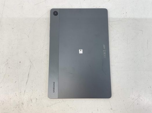 tablet pc samsung galaxy tab a9 plus 8gb 128gb 5g