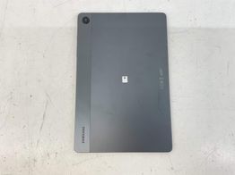 tablet pc samsung galaxy tab a9 plus 8gb 128gb 5g