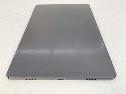 tablet pc samsung galaxy tab a9 plus 8gb 128gb 5g