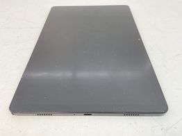 tablet pc samsung galaxy tab a9 plus 8gb 128gb 5g