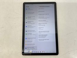 tablet pc samsung galaxy tab a9 plus 8gb 128gb 5g