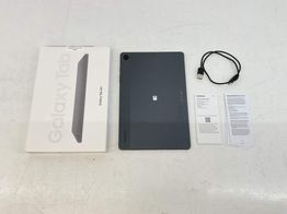 tablet pc samsung galaxy tab a9 plus 8gb 128gb 5g