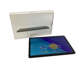 tablet pc samsung galaxy tab a9 plus 8gb 128gb 5g