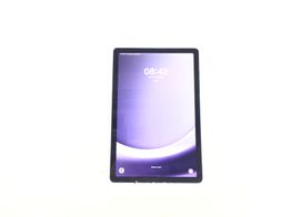 tablet pc samsung galaxy tab a9 plus 8gb 128gb 5g