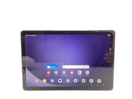 tablet pc samsung galaxy tab a9 plus 8gb 128gb wifi