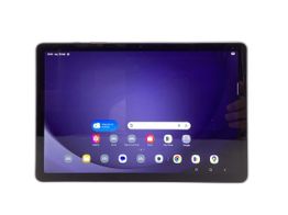 tablet pc samsung galaxy tab a9 plus 8gb 128gb wifi