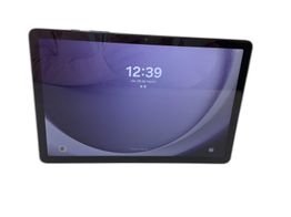 tablet pc samsung galaxy tab a9 plus 8gb 128gb wifi