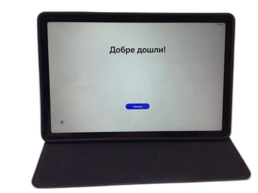 tablet pc samsung galaxy tab a9 plus 8gb 128gb wifi
