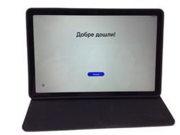 tablet pc samsung galaxy tab a9 plus 8gb 128gb wifi