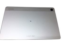 tablet pc samsung galaxy tab a9 plus 8gb 128gb wifi