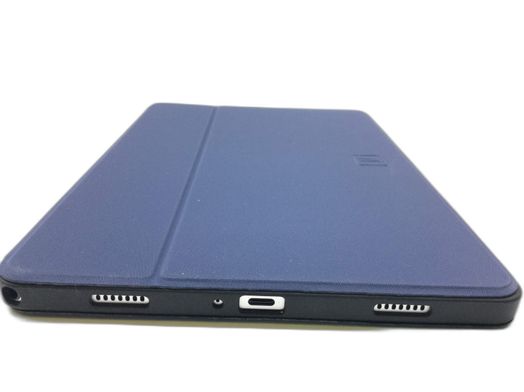 tablet pc samsung galaxy tab a9 plus 8gb 128gb wifi