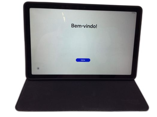 tablet pc samsung galaxy tab a9 plus 8gb 128gb wifi