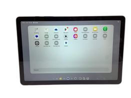 tablet pc samsung galaxy tab a9 plus 8gb 128gb wifi