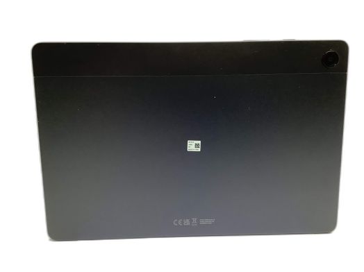 tablet pc samsung galaxy tab a9 plus 8gb 128gb wifi