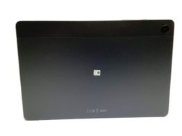 tablet pc samsung galaxy tab a9 plus 8gb 128gb wifi