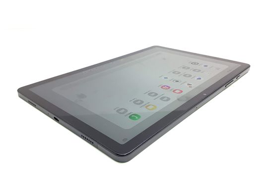 tablet pc samsung galaxy tab a9 plus 8gb 128gb wifi