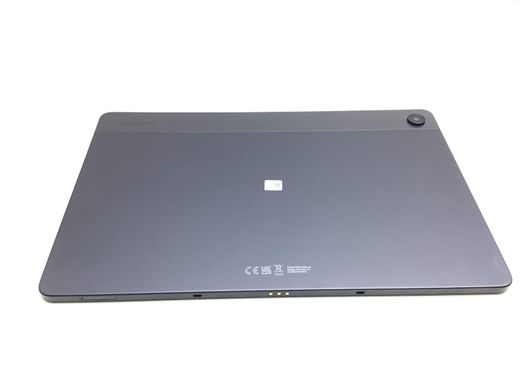 tablet pc samsung galaxy tab a9 plus 8gb 128gb wifi