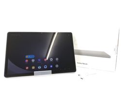 tablet pc samsung galaxy tab a9 plus 8gb 128gb wifi