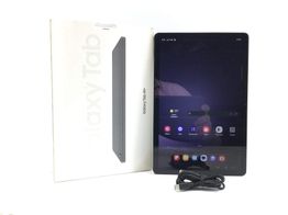 tablet pc samsung galaxy tab a9 plus 8gb 128gb wifi
