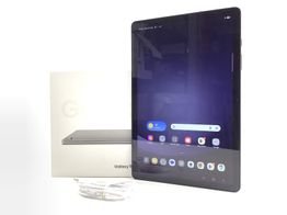 tablet pc samsung galaxy tab a9 plus 8gb 128gb wifi
