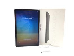 tablet pc samsung galaxy tab a9 plus 8gb 128gb wifi