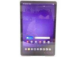 tablet pc samsung galaxy tab a9 plus 8gb 128gb wifi