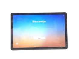 tablet pc samsung galaxy tab a9 plus 8gb 128gb wifi