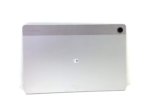 tablet pc samsung galaxy tab a9 plus 8gb 128gb wifi