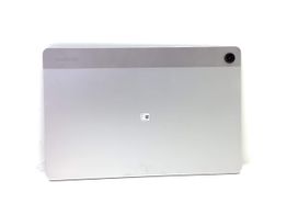 tablet pc samsung galaxy tab a9 plus 8gb 128gb wifi
