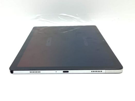 tablet pc samsung galaxy tab a9 plus 8gb 128gb wifi