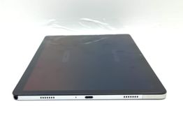 tablet pc samsung galaxy tab a9 plus 8gb 128gb wifi
