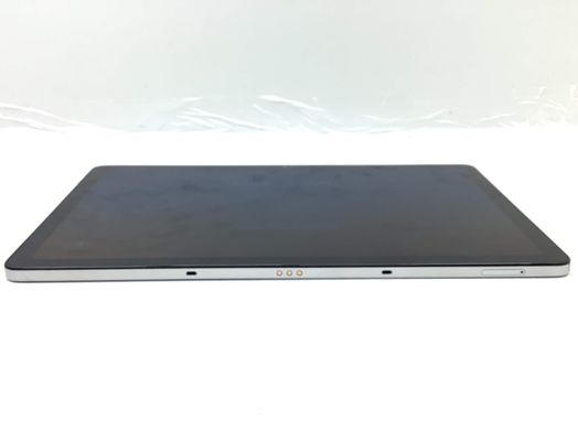 tablet pc samsung galaxy tab a9 plus 8gb 128gb wifi