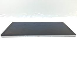 tablet pc samsung galaxy tab a9 plus 8gb 128gb wifi