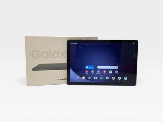 tablet pc samsung galaxy tab a9 plus 8gb 128gb wifi