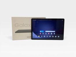 tablet pc samsung galaxy tab a9 plus 8gb 128gb wifi