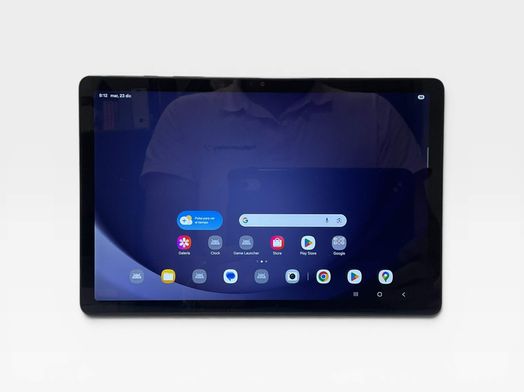 tablet pc samsung galaxy tab a9 plus 8gb 128gb wifi