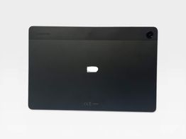 tablet pc samsung galaxy tab a9 plus 8gb 128gb wifi