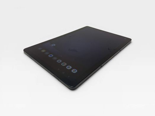tablet pc samsung galaxy tab a9 plus 8gb 128gb wifi