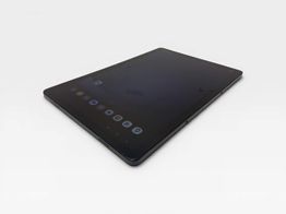tablet pc samsung galaxy tab a9 plus 8gb 128gb wifi