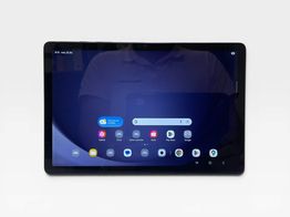 tablet pc samsung galaxy tab a9 plus 8gb 128gb wifi