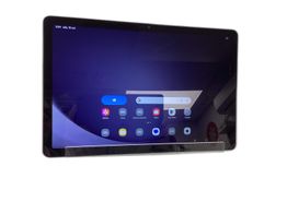 tablet pc samsung galaxy tab a9 plus 8gb 128gb wifi