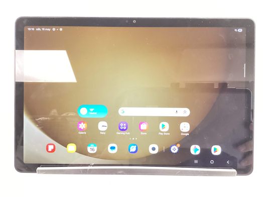 tablet pc samsung galaxy tab a9 plus 8gb 128gb wifi