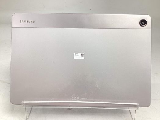 tablet pc samsung galaxy tab a9 plus 8gb 128gb wifi