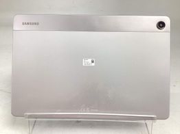 tablet pc samsung galaxy tab a9 plus 8gb 128gb wifi